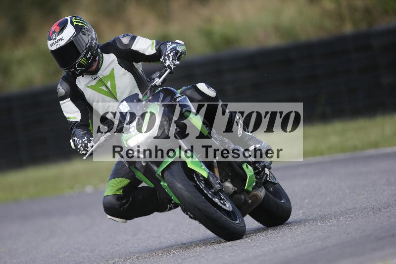 Archiv-2023/54 01.08.2023  FREERIDE TRAINING ADR/Gruppe A/52